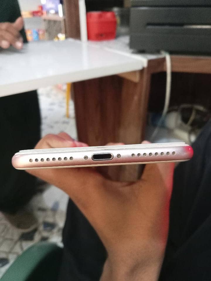 Mobile 5