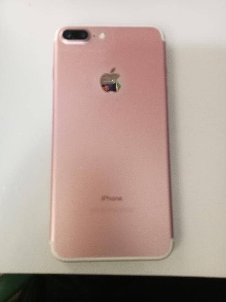 Mobile 6