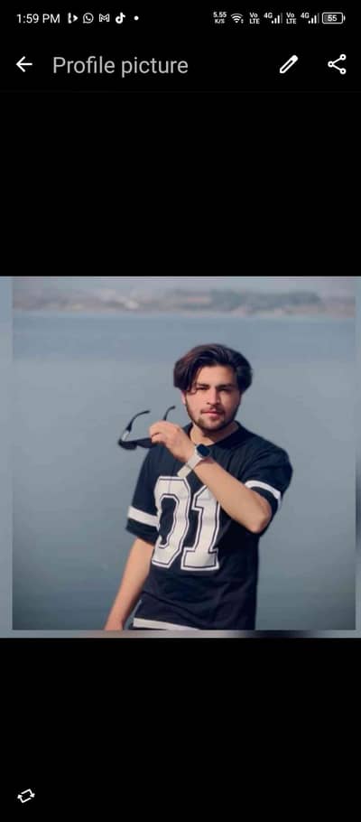 Sahil