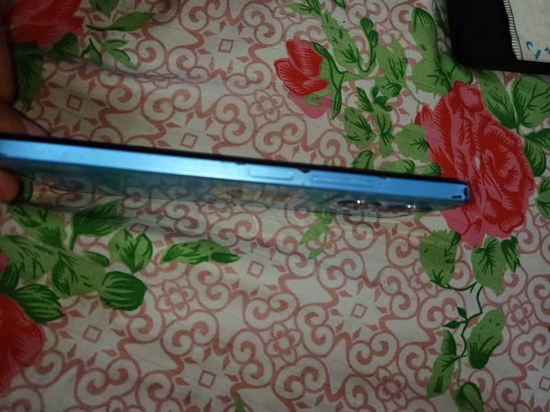 Redmi note 12 4