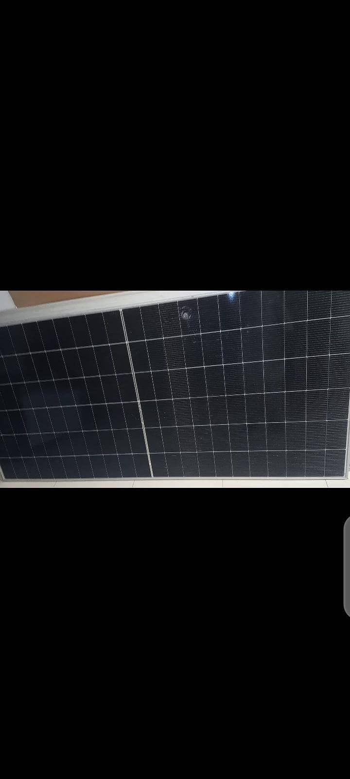 6killo Watt complete Soler system 0