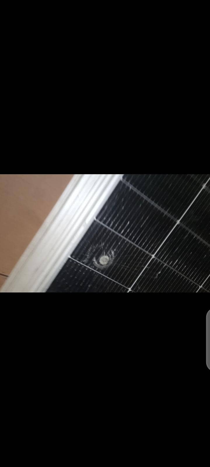 6killo Watt complete Soler system 1