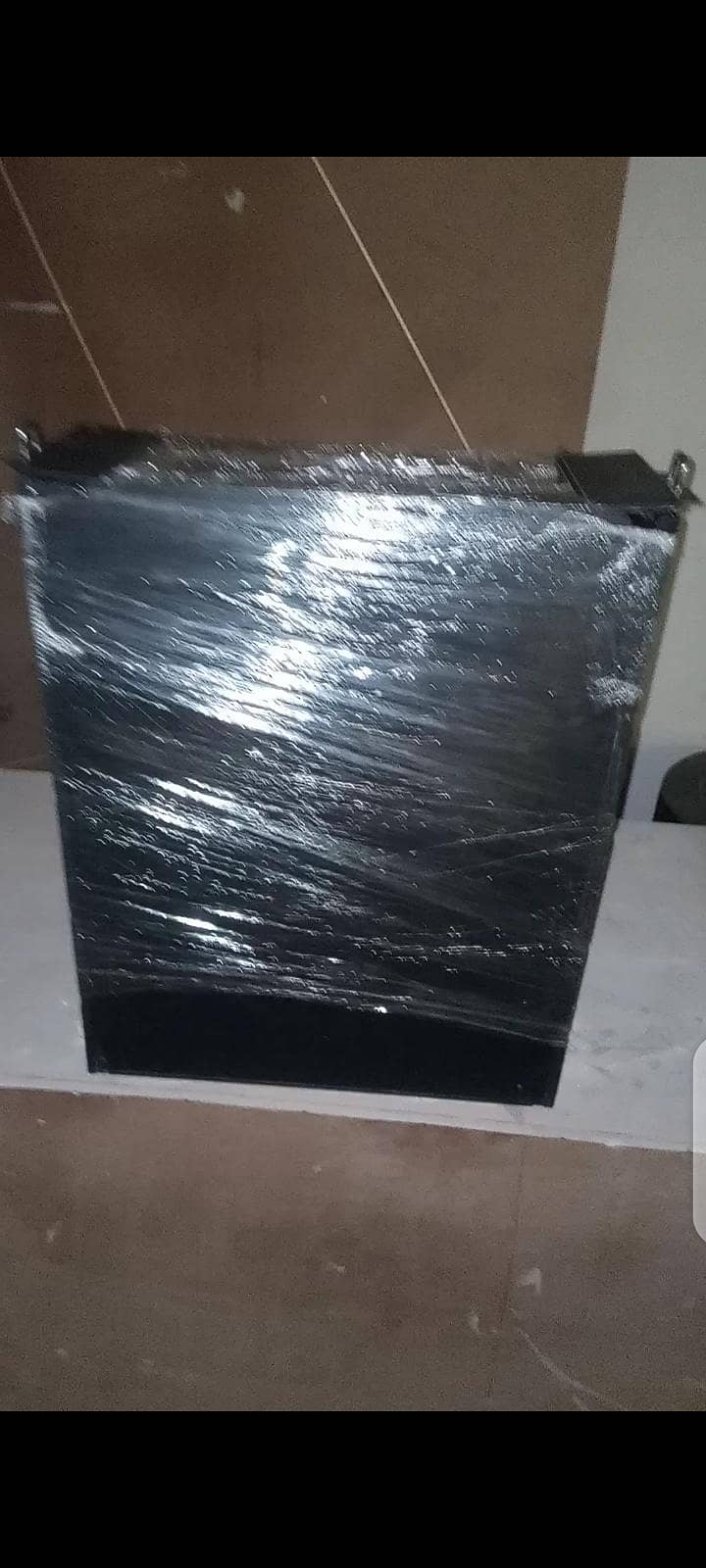 6killo Watt complete Soler system 2