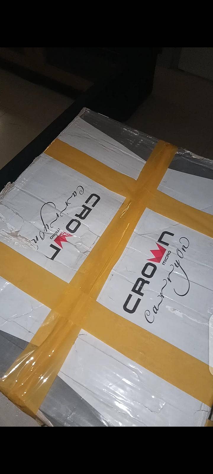 6killo Watt complete Soler system 4