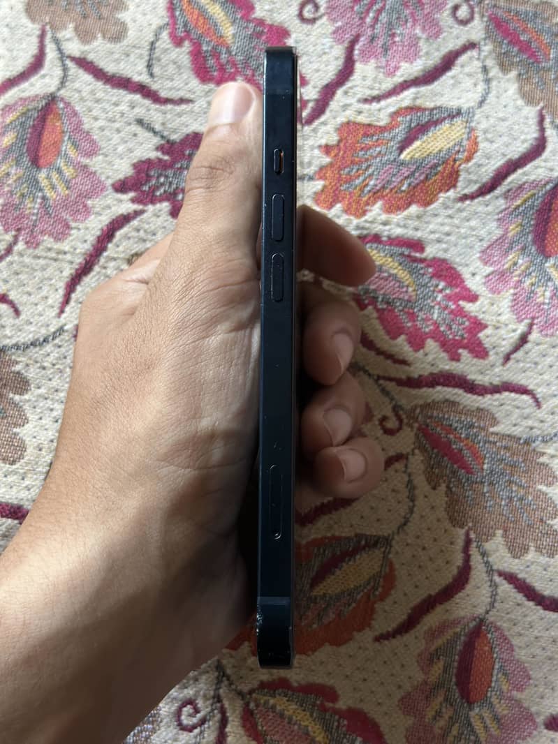 iPhone 13 2