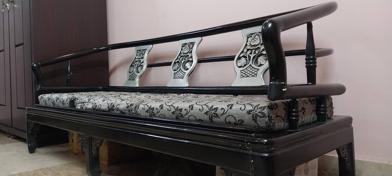 Sofas 1