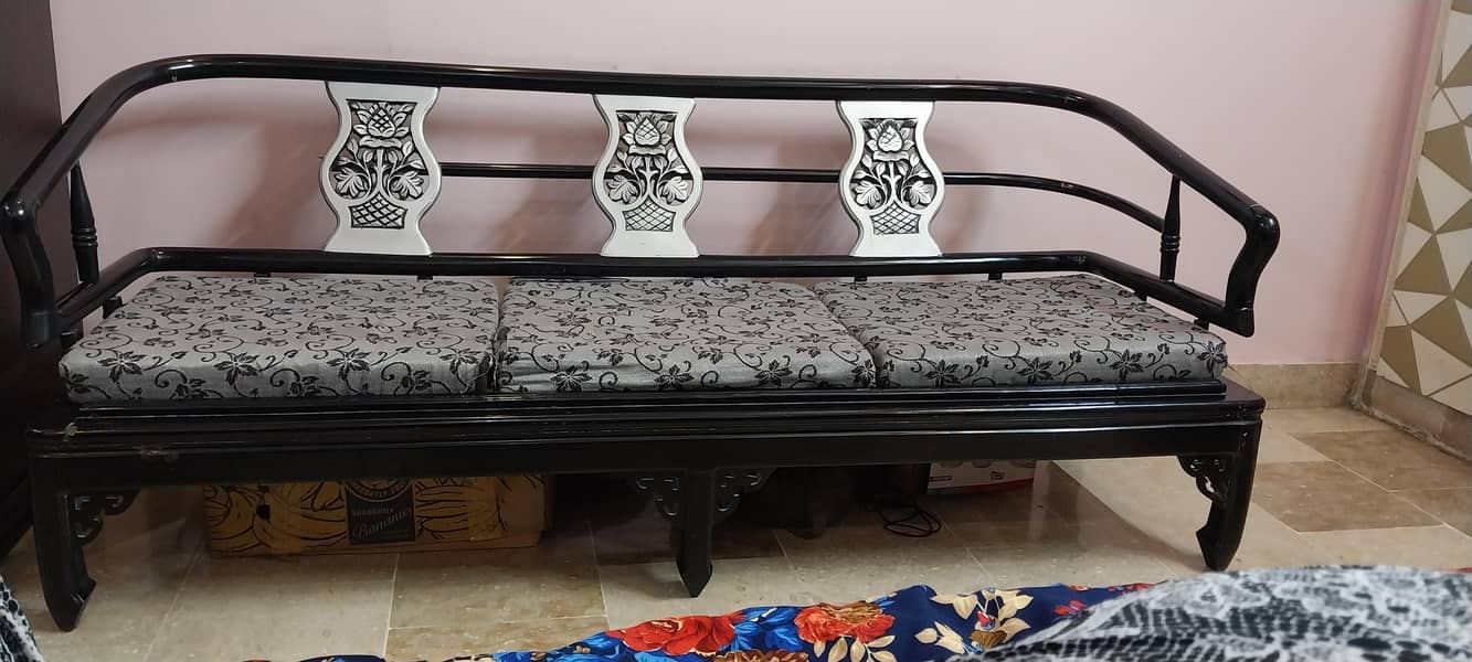 Sofas 3