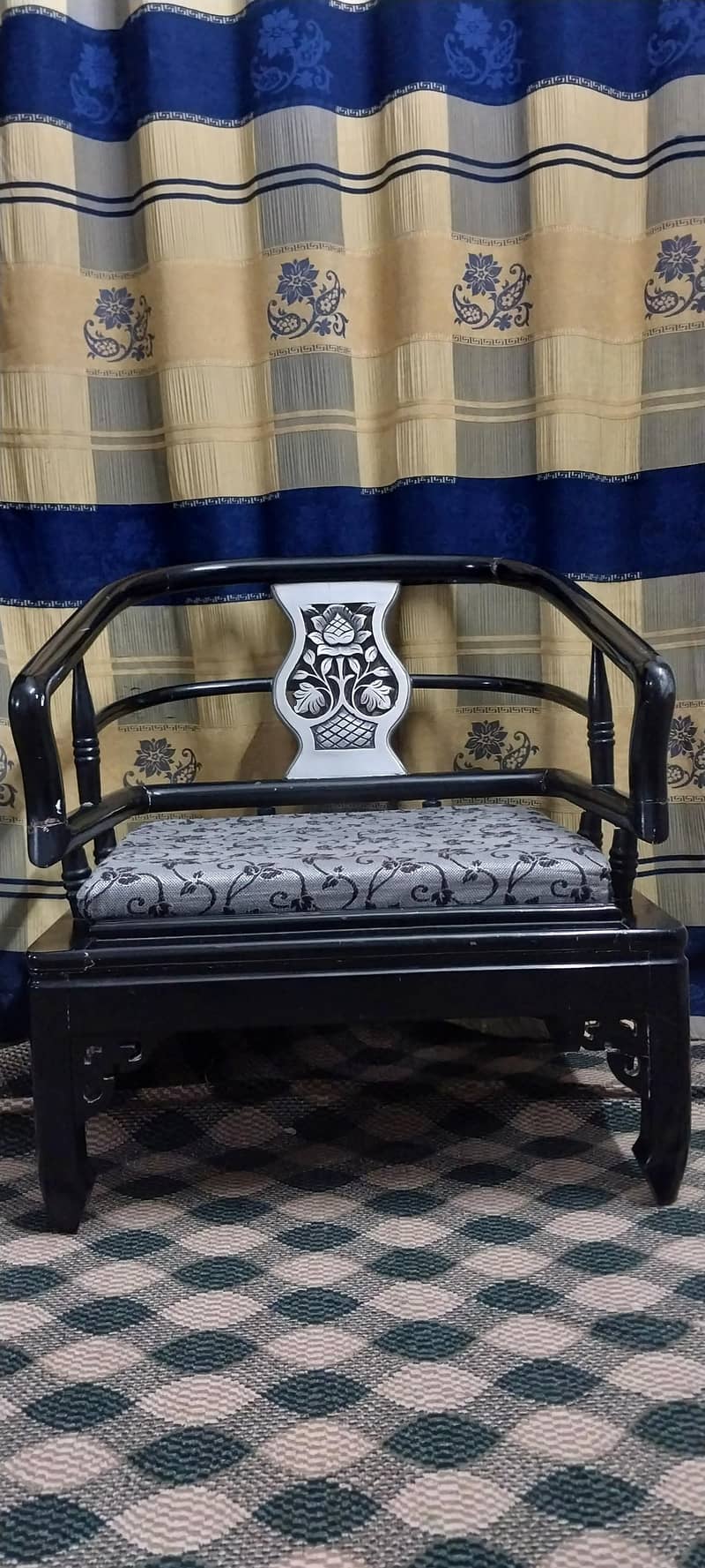 Sofas 6