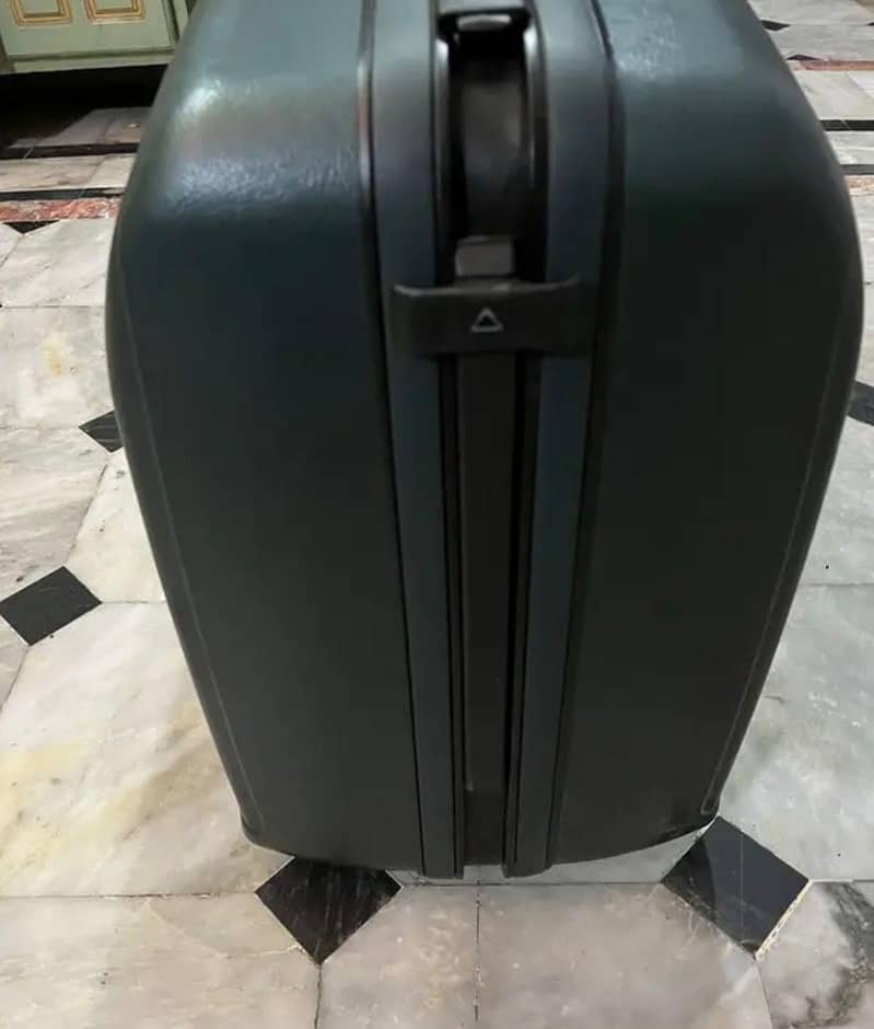 Samsonite USA IMPORT 0