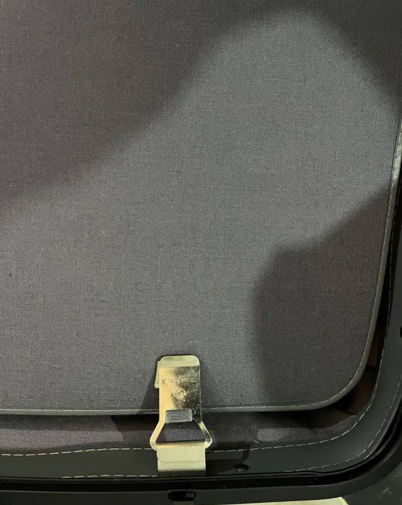 Samsonite USA IMPORT 4