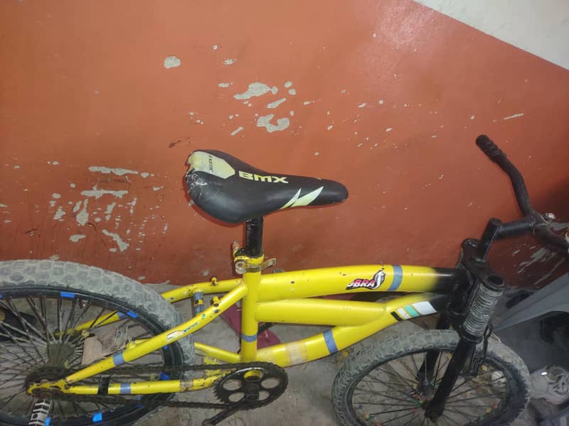 sell cycle 2