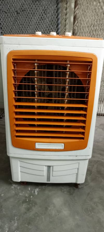 Air Cooler