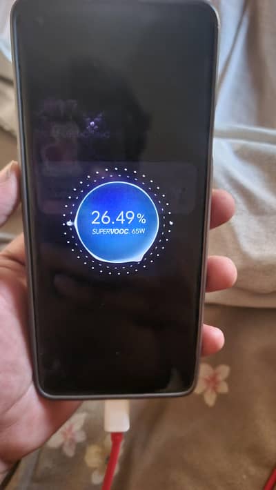 one plus 9 pro 5g