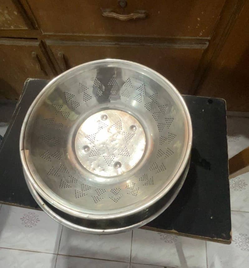 kitchen utensils 1