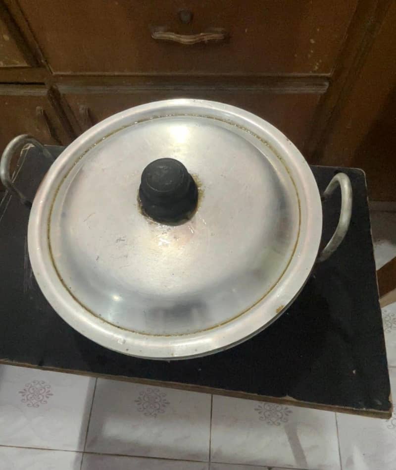 kitchen utensils 3