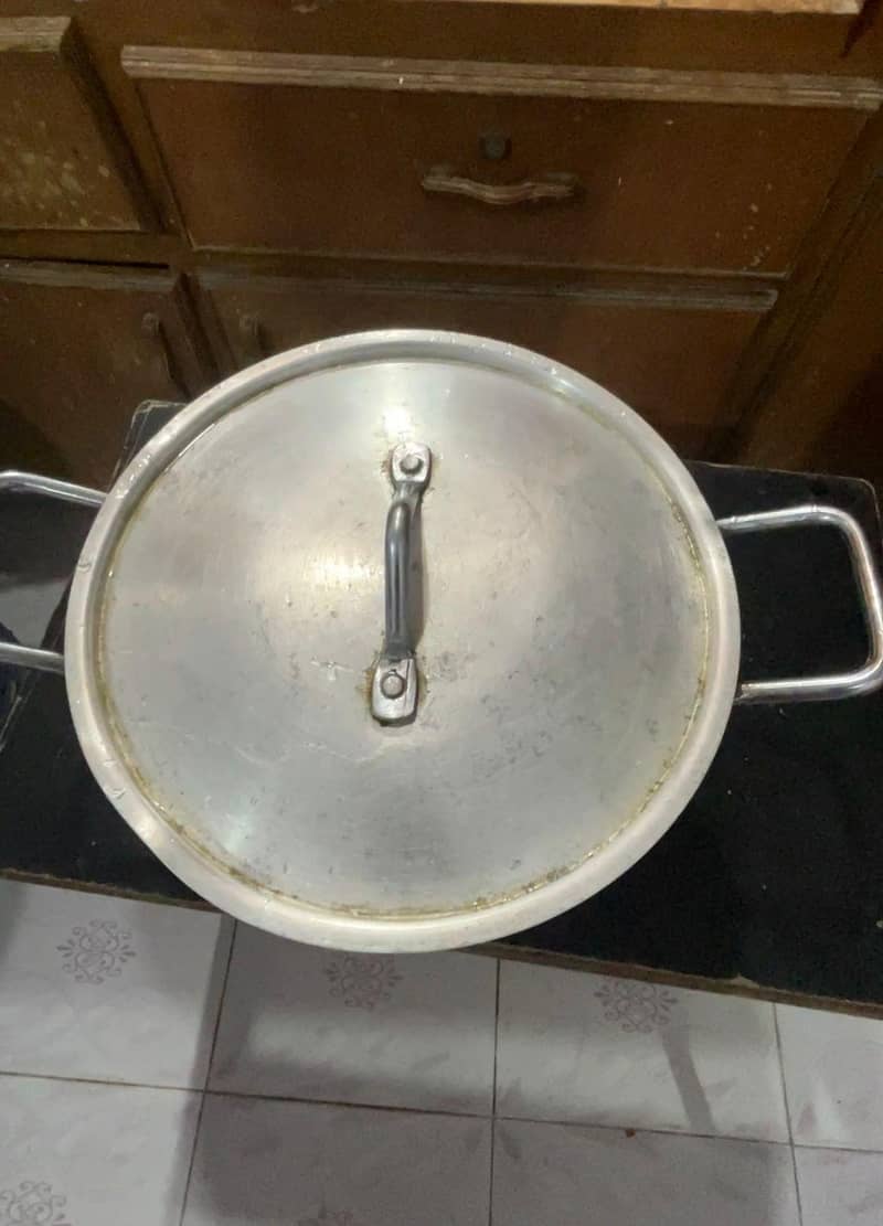 kitchen utensils 5