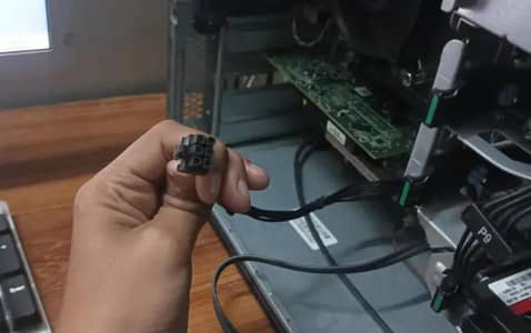Hp Z230 for sale