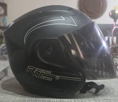 X-Dot Helmet