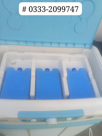room cooler HomeAid