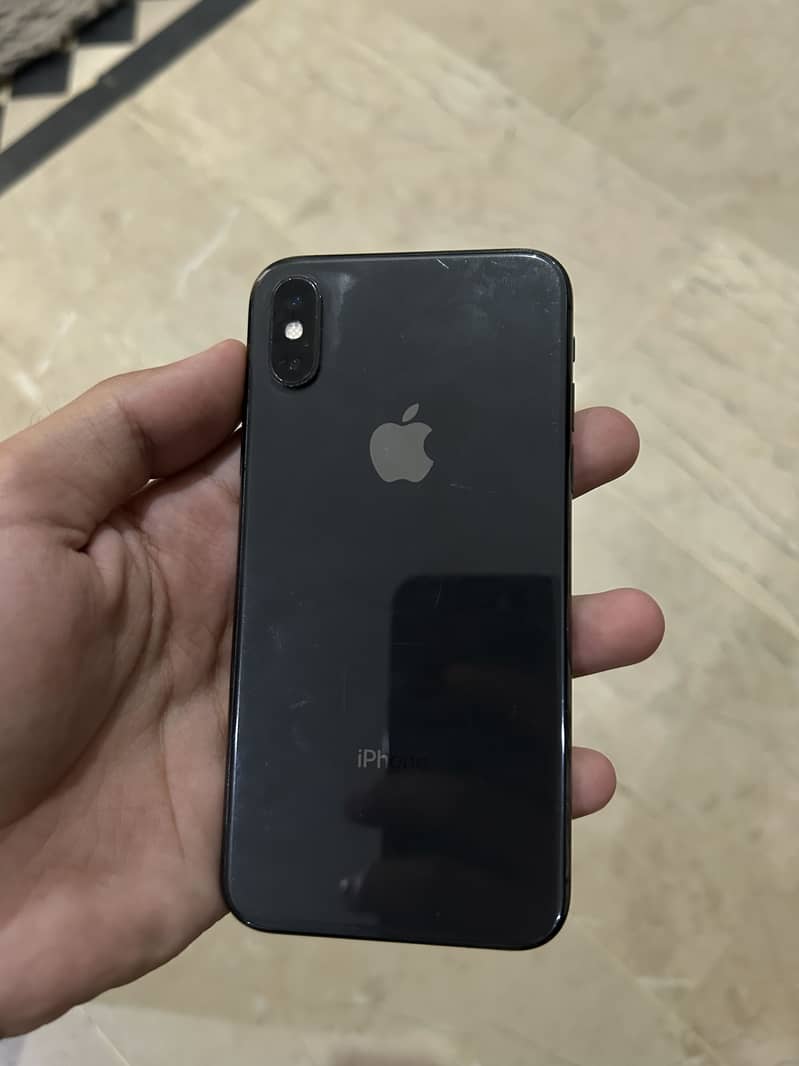iphone xs 0