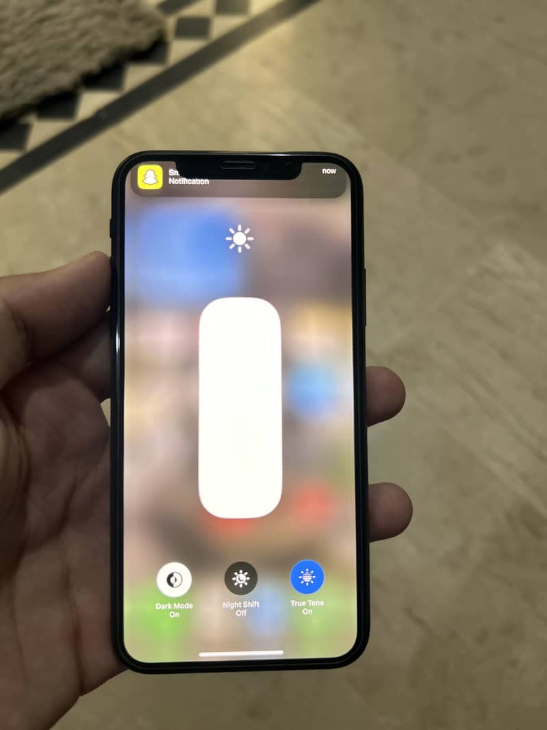 iphone xs 1