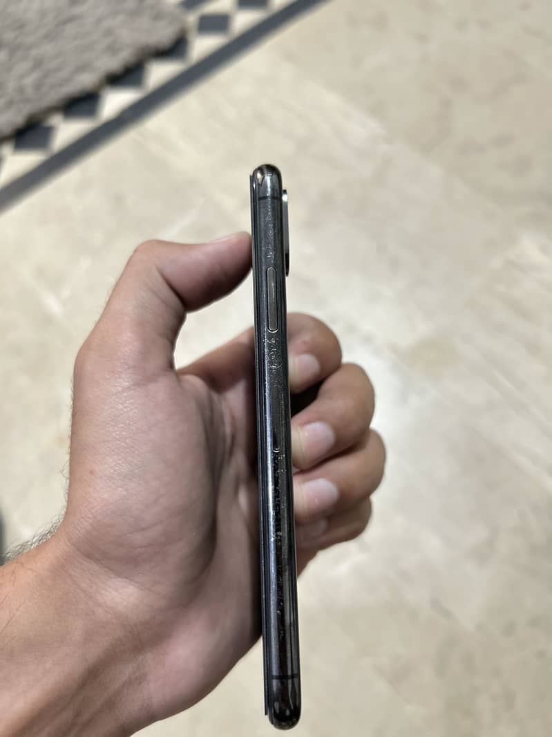 iphone xs 6