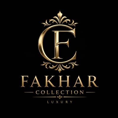 Fakhar Gondal