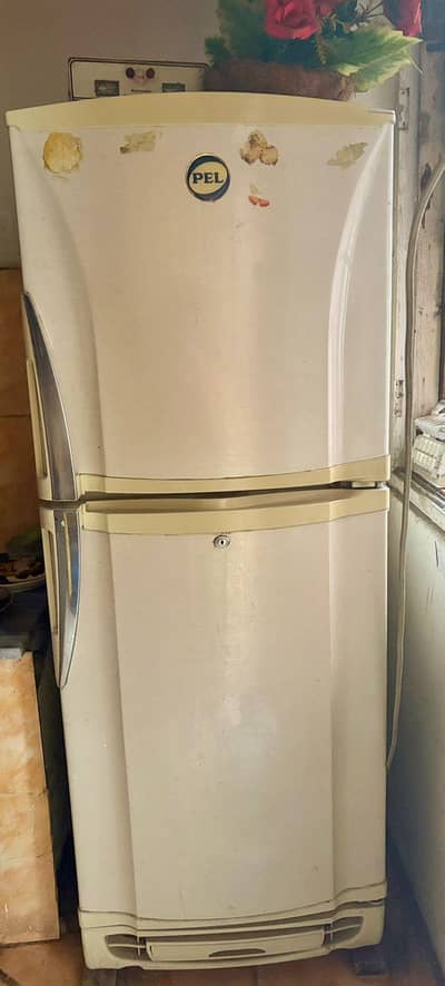 Fridge for sale