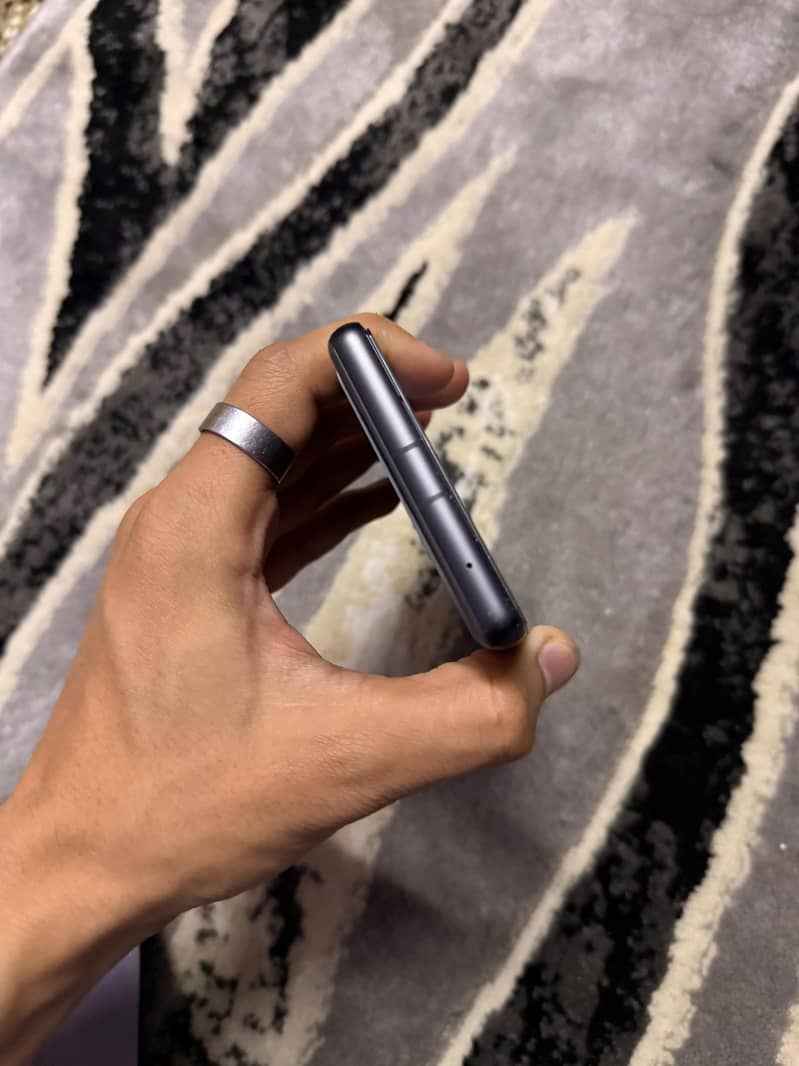 Pixel 7a approved 4
