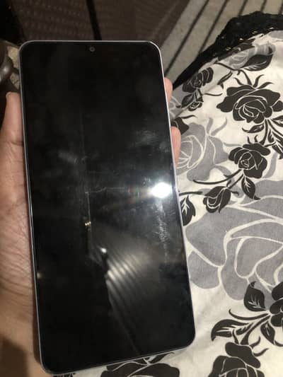 Samsung A06