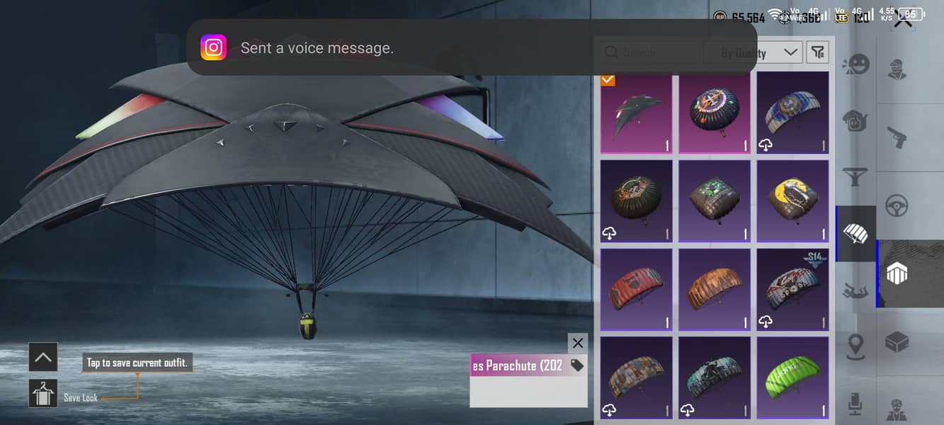 pubg mobile 10