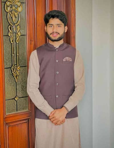 ahmed talal