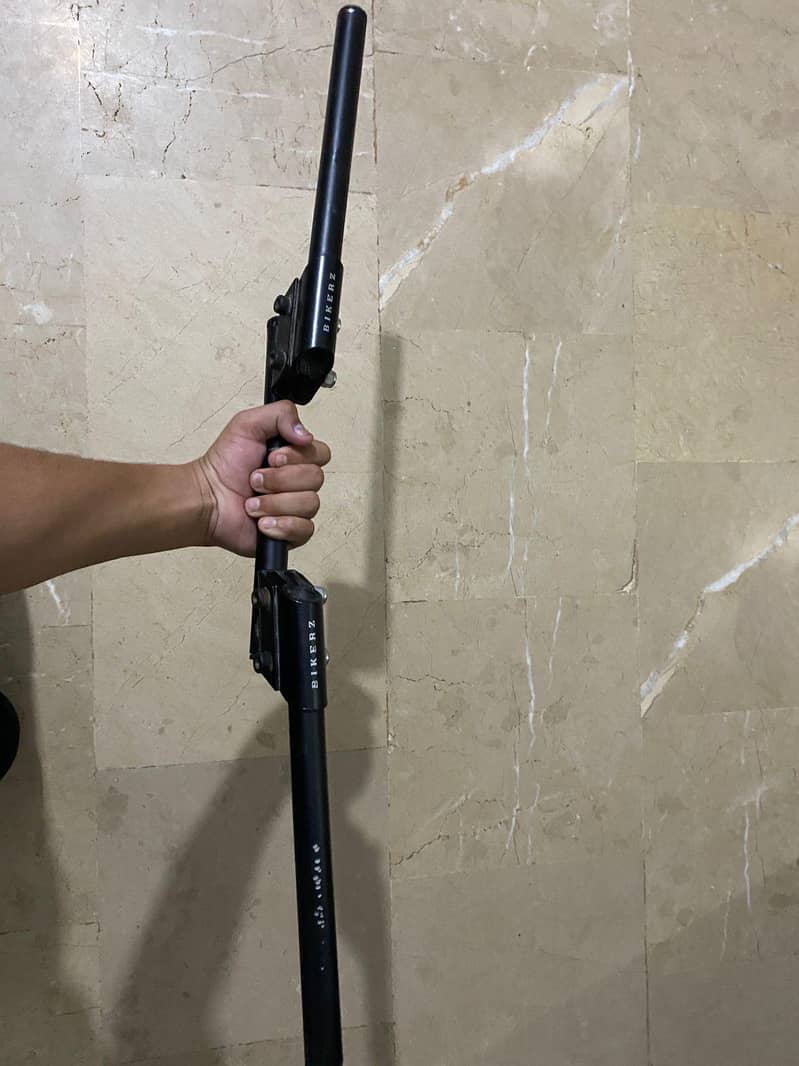 handle 0