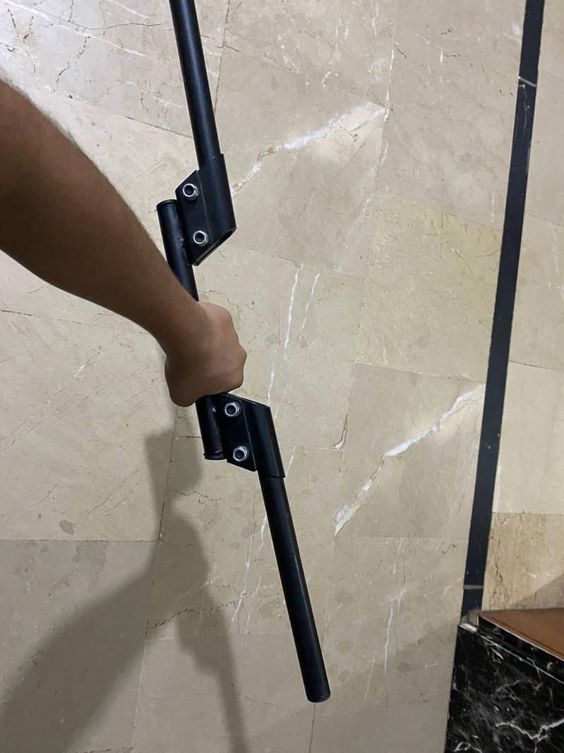 handle 1