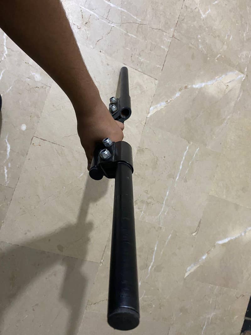 handle 2