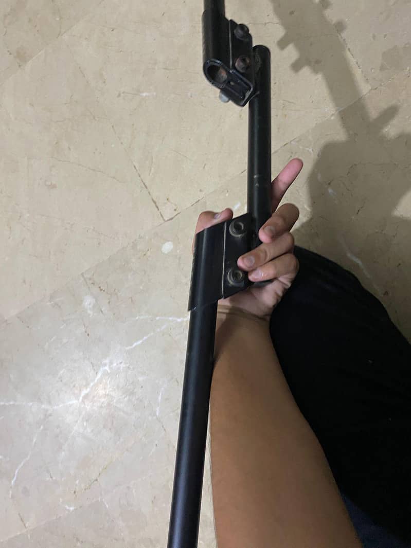 handle 3