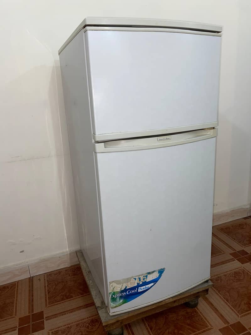 fridge 0