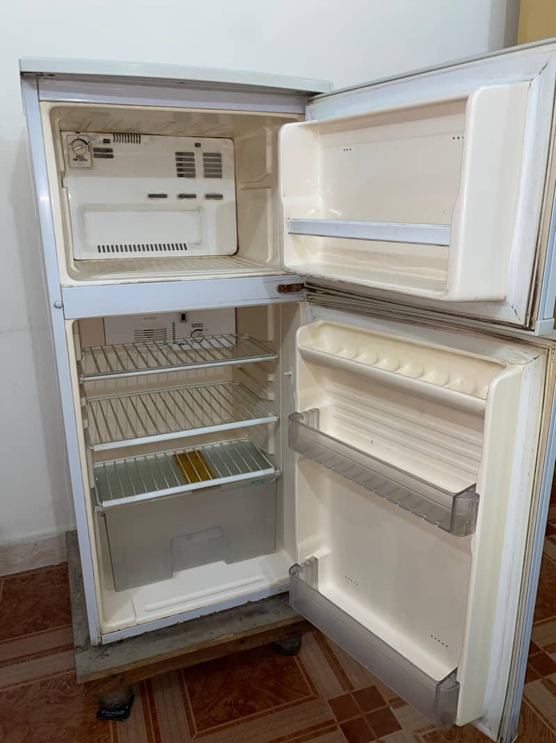 fridge 1