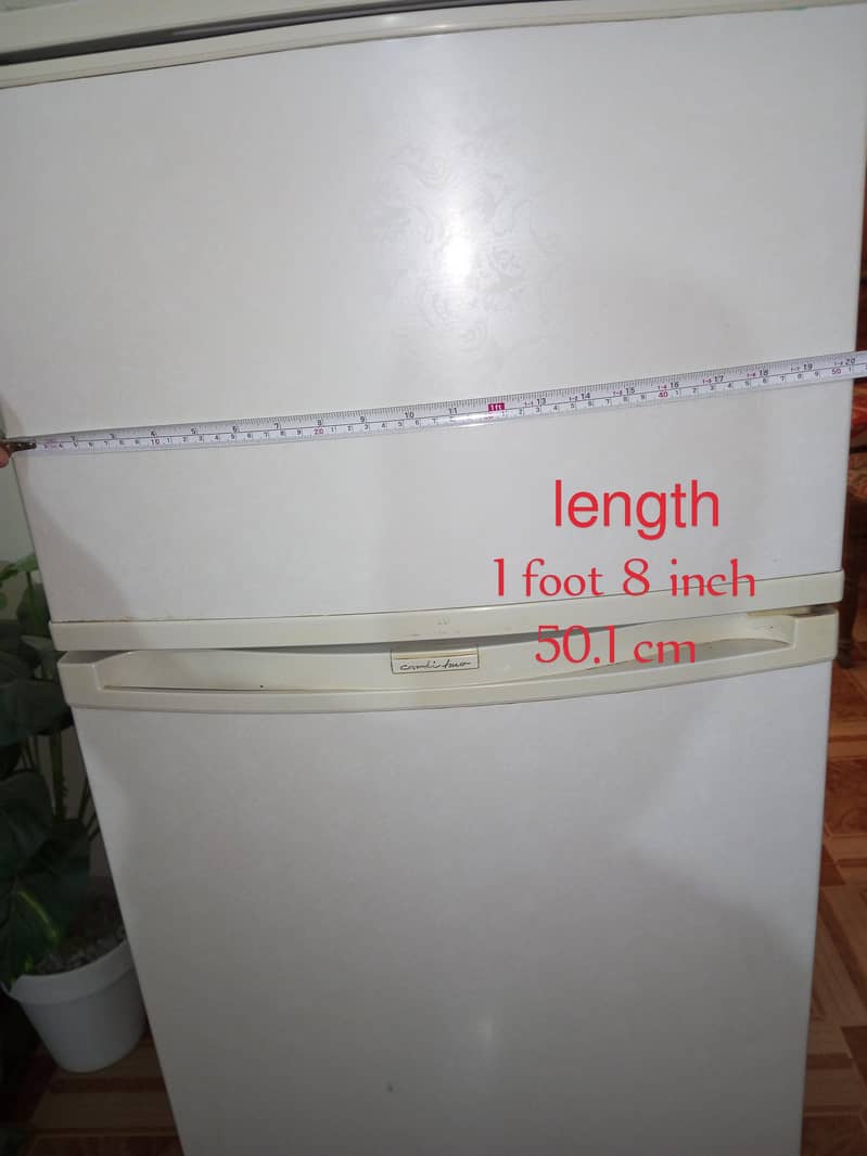 fridge 4