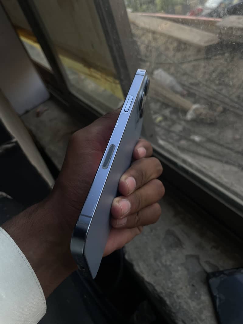 iPhone 13 Pro Max 3