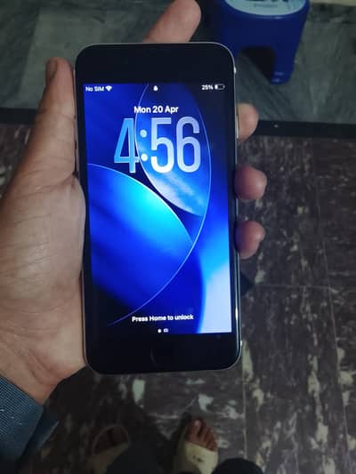 Phone sale