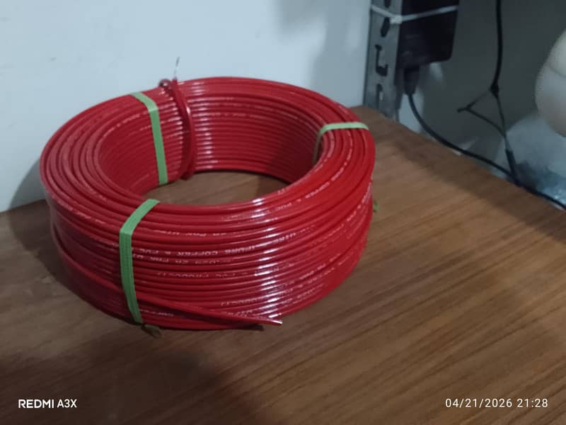 329 wire 1