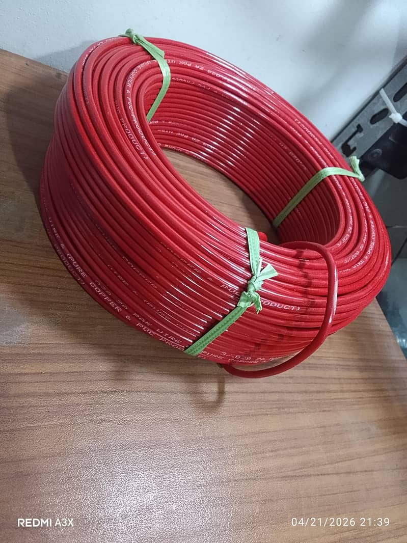329 wire 3