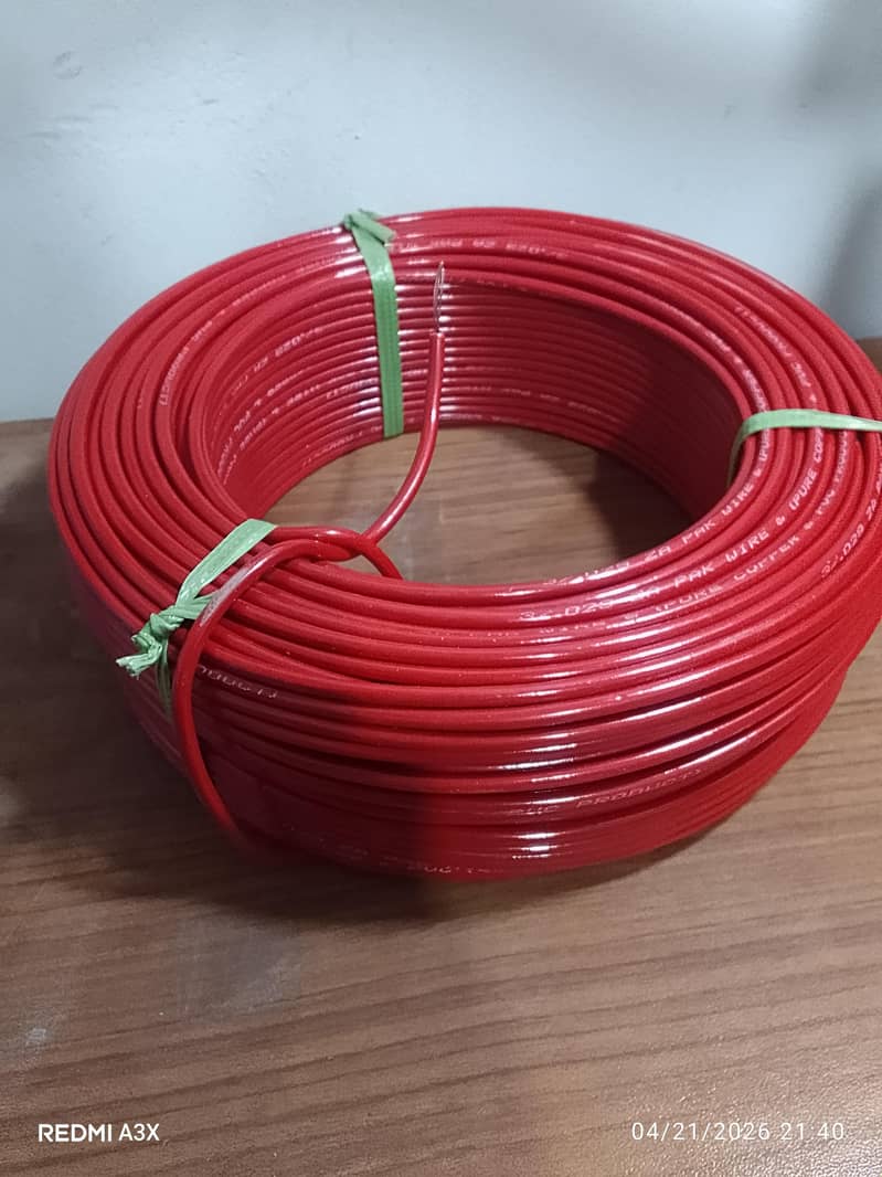 329 wire 4