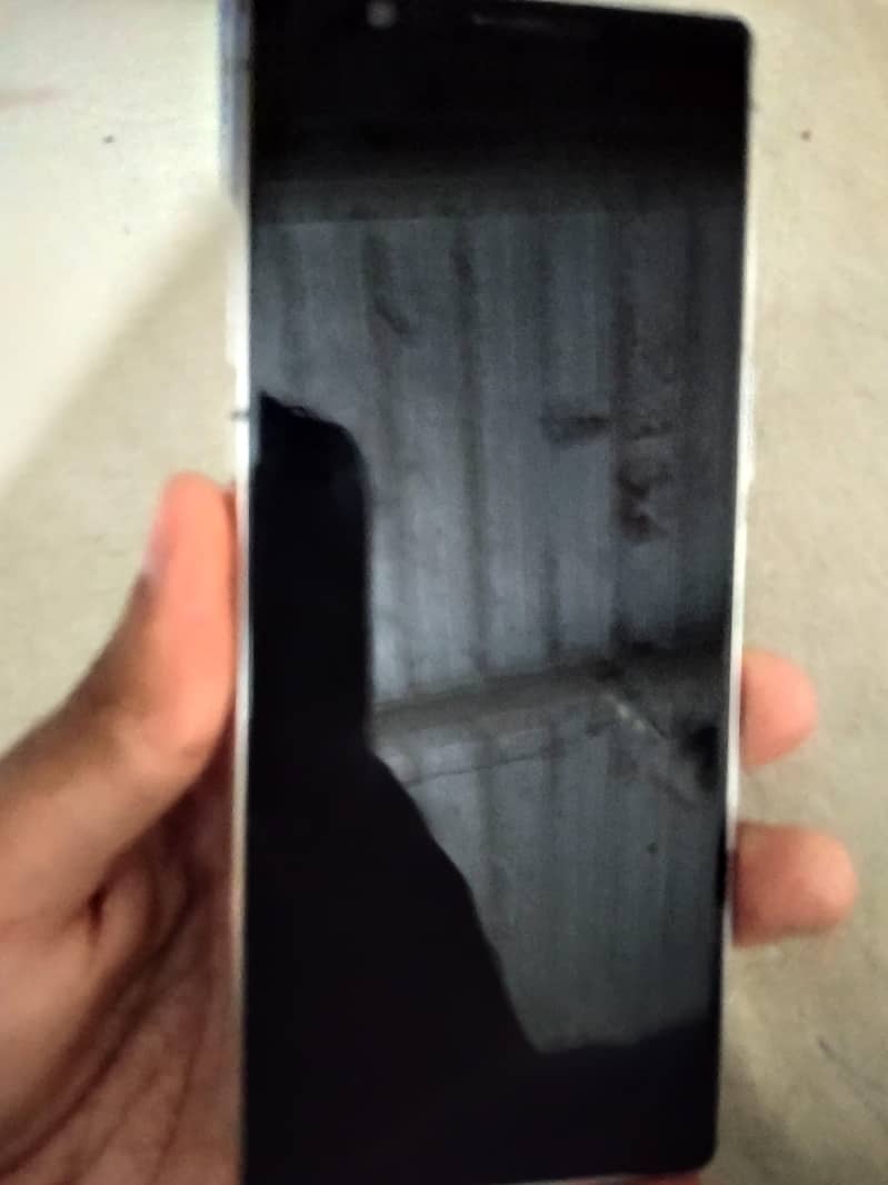 back crack ha 2