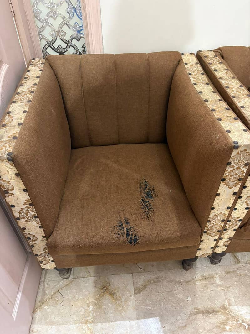 sofas 0