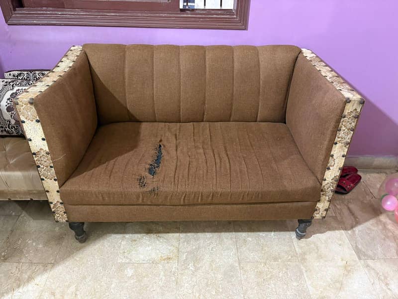 sofas 1
