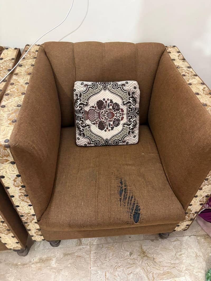 sofas 2