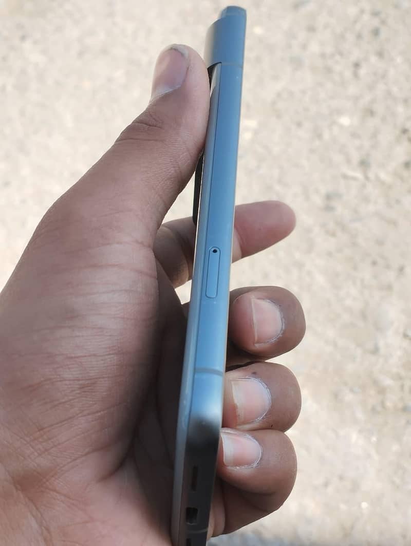 Google Pixel 8 1