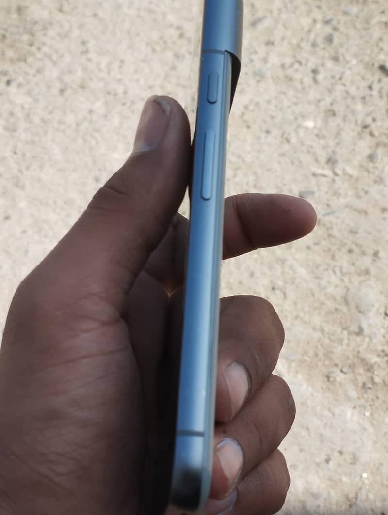 Google Pixel 8 2